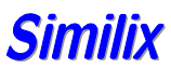 Similix Image